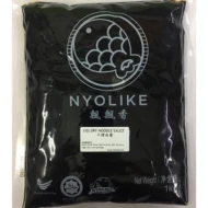 DRY NOODLE SAUCE 1000g