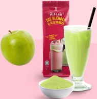 BEAGRANS Fruit Mixed - Green Apple 1kg