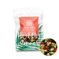 Fresh Bulk Healthy Beans Trail Mix 180g (50pkt ctn)