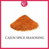 CAJUN SPICE 500g