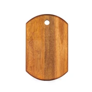 AIDEAS Cutting Board- OISH