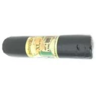 Top Point Garbage Bag XL Size 30"x30"