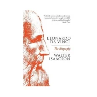 Leonardo Da Vinci ISBN: 9781471166785