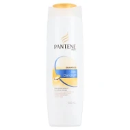 PANTENE PRO-V ANTI DANDRUFT SHAMPOO 340ML 12 X 340ML