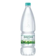 12 x 1.25Lit Spritzer Mineral Water (12 Units Per Carton)