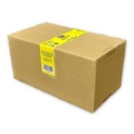 Butterscoth Box 6 Liter (6 Liter Per Box)