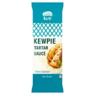[PRE ORDER ONLY ETA 12-14 Working Days] Kewpie Tartar Sauce 130ml