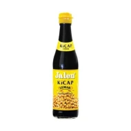 JALEN KICAP LEMAK 325ML (Kuning) 24 X 325ML