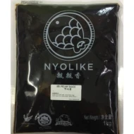 ROJAK SAUCE 1000g