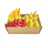 Smoothie D Package (L) (97 Units Per )