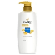 PANTENE PRO-V ANTI DANDRUFT SHAMPOO 750ML 6 X 750ML