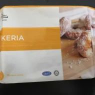 Sri Talamaz Keria (9 Pkt Per Ctn)
