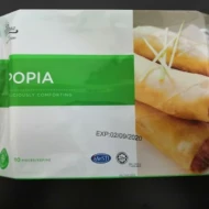 Sri Talamaz Popia Vege (9 Pkt Per Ctn)
