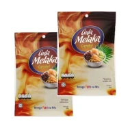 GPF Gula Melaka CENDOL 65g