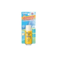 [PRE ORDER ONLY ETA 12-14 Working Days] BIORE UV PERFECT PROTECT MILK COOL SPF50+ PA+++ 25MLX24