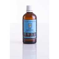 Basil Massage Oil