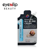 EYENLIP Black Snail All In One Cream 25g