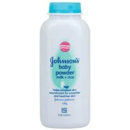 [PRE ORDER ONLY ETA 12-14 Working Days] JB MILK + RICE POWDER 100G