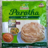 [PRE ORDER ONLY ETA 12-14 Working Days] Kawan Paratha