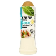 [PRE ORDER ONLY ETA 12-14 Working Days] Kewpie Caesar Dressing 210ml