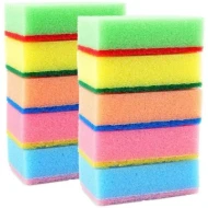 Ganso SPONGE SCOURER 10s