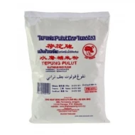 TERATAI Tepung Pulut 500g