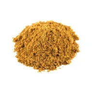 CUMIN POWDER 500gm/unit