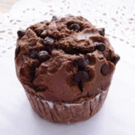 [PRE ORDER ONLY ETA 12-14 Working Days] Choco Muffin 40g
