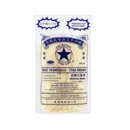 Cap Bintang BIHUN 400 gm