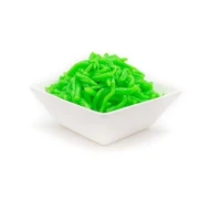 Cendol packet 500g