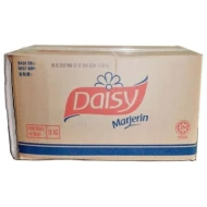 DAISY Margerine 18kg