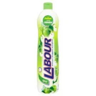 Labour Apple Dishwashing Liquid 900ml