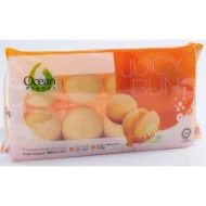 Frozen Juicy Bun 8s (240g x 30)