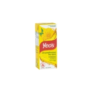 Yeos chrysanthemum 250ml x 24