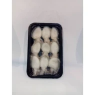 [PRE ORDER ONLY ETA 12-14 Working Days] Baby Cuttefish 400g