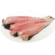 Isi Pari (Cube) 200g