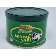 Alisa Minyak Sapi 125g