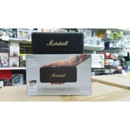 MARSHALL SUPER SOUND