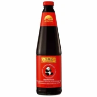 Lee Kum Kee Panda OYSTER SAUCE 907g