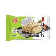 Everbest Vegetarian Fresh Soy Stick 200g