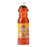 Knife Thai Fish Sauce 750ml