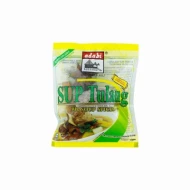 Adabi Sup Tulang 15g