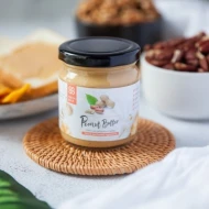 Fresh Bulk Peanut Butter (24 bottles   ctn)