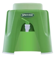 Spritzer Mini Dispenser (1 Units)