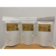 Damaiz Pumpkin Chips (Paper Bag) 80g (70 Units PerCarton) (70 Units Per Carton)