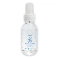 KYANOLL HAND SANITIZER 100ML