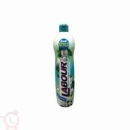 Labour Dishwashing Liquid Aromatea 900ml