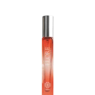 Flore Perfume For Women | Valeriane (10ml)