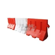 Road Barrier (300g Per Unit)