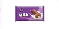 TANGO 140G MILK BAR (60 Units Per Outer)